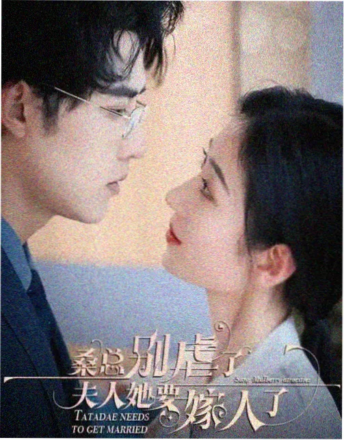 大猫影视流媒体叙事剧集条目封面图