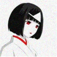 大猫影视影迷头像二
