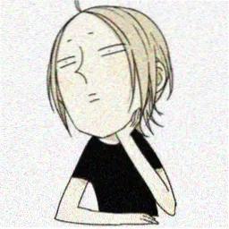 大猫影视影迷头像六